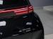 BYD Dolphin Surf Dynamic EV - Thumbnail 20
