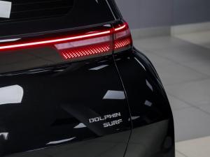 BYD Dolphin Surf Dynamic EV - Image 20
