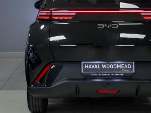 BYD Dolphin Surf Dynamic EV - Image 21