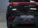BYD Dolphin Surf Dynamic EV - Thumbnail 21