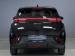 BYD Dolphin Surf Dynamic EV - Thumbnail 22