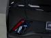 BYD Dolphin Surf Dynamic EV - Thumbnail 23