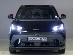 BYD Dolphin Surf Dynamic EV - Image 2