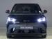 BYD Dolphin Surf Dynamic EV - Thumbnail 2