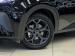 BYD Dolphin Surf Dynamic EV - Thumbnail 3