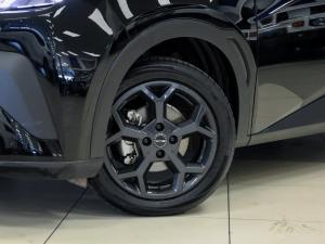 BYD Dolphin Surf Dynamic EV - Image 3
