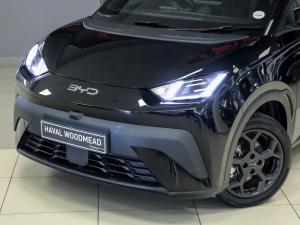 BYD Dolphin Surf Dynamic EV - Image 4