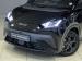 BYD Dolphin Surf Dynamic EV - Thumbnail 4