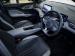 BYD Dolphin Surf Dynamic EV - Thumbnail 5
