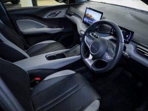 BYD Dolphin Surf Dynamic EV - Image 5