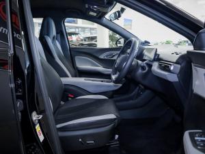 BYD Dolphin Surf Dynamic EV - Image 6