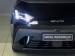 BYD Dolphin Surf Dynamic EV - Thumbnail 7