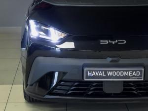 BYD Dolphin Surf Dynamic EV - Image 7