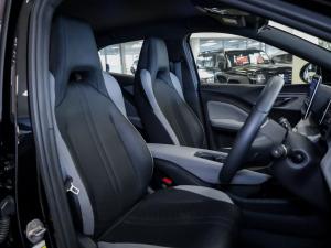 BYD Dolphin Surf Dynamic EV - Image 8