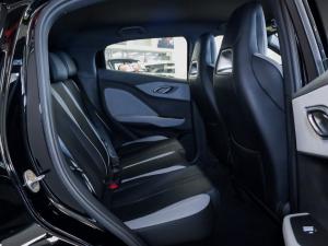 BYD Dolphin Surf Dynamic EV - Image 9