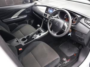 Mitsubishi Xpander 1.5 manual - Image 10