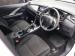 Mitsubishi Xpander 1.5 manual - Thumbnail 10