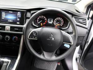 Mitsubishi Xpander 1.5 manual - Image 11