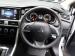 Mitsubishi Xpander 1.5 manual - Thumbnail 11