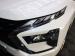 Mitsubishi Xpander 1.5 manual - Thumbnail 12