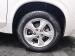 Mitsubishi Xpander 1.5 manual - Thumbnail 13