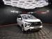 Mitsubishi Xpander 1.5 manual - Thumbnail 1