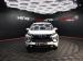 Mitsubishi Xpander 1.5 manual - Thumbnail 2