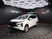 Mitsubishi Xpander 1.5 manual - Thumbnail 3