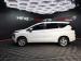 Mitsubishi Xpander 1.5 manual - Thumbnail 4