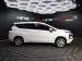 Mitsubishi Xpander 1.5 manual - Thumbnail 5