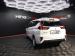 Mitsubishi Xpander 1.5 manual - Thumbnail 6