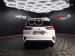 Mitsubishi Xpander 1.5 manual - Thumbnail 7