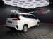 Mitsubishi Xpander 1.5 manual - Thumbnail 8