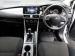 Mitsubishi Xpander 1.5 manual - Thumbnail 9