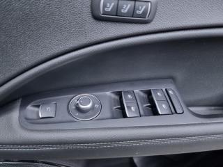 Alfa Romeo Stelvio 2.0T Veloce Q4