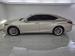 Lexus ES 300h SE - Thumbnail 10