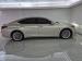 Lexus ES 300h SE - Thumbnail 11