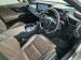Lexus ES 300h SE - Thumbnail 12