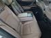 Lexus ES 300h SE - Thumbnail 13