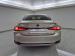 Lexus ES 300h SE - Thumbnail 14