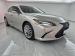 Lexus ES 300h SE - Thumbnail 1