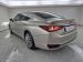 Lexus ES 300h SE - Thumbnail 2