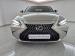 Lexus ES 300h SE - Thumbnail 3