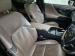 Lexus ES 300h SE - Thumbnail 4