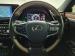 Lexus ES 300h SE - Thumbnail 5