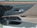 Lexus ES 300h SE - Thumbnail 6