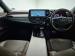Lexus ES 300h SE - Thumbnail 7