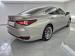 Lexus ES 300h SE - Thumbnail 8