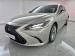 Lexus ES 300h SE - Thumbnail 9
