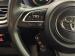 Toyota Starlet 1.5 XS auto - Thumbnail 9
